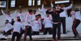 /album/dallas-cup-2014/dallas-8-jpg/
